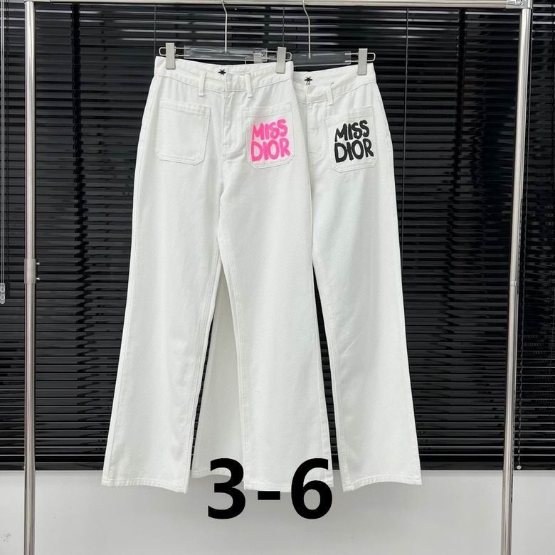 Dior S-XL 81